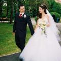 Costume ginere si accesorii