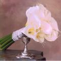 Buchete mireasa/ Aranjamente florale