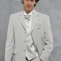 Costume ginere si accesorii
