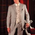Costume ginere si accesorii