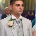 Costume ginere si accesorii