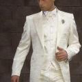 Costume ginere si accesorii