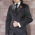 Costume ginere si accesorii