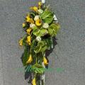 Buchete mireasa/ Aranjamente florale