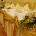 poze Decoratiuni nunti
