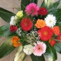 Buchete mireasa/ Aranjamente florale