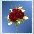 Buchete mireasa/ Aranjamente florale