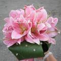 Buchete mireasa/ Aranjamente florale