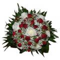 Buchete mireasa/ Aranjamente florale