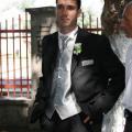 Costume ginere si accesorii