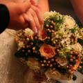 Buchete mireasa/ Aranjamente florale