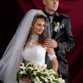 poze Poze nunti utilizatori