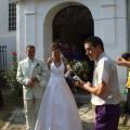 Costume ginere si accesorii