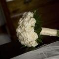 Buchete mireasa/ Aranjamente florale