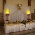 poze Decoratiuni nunti