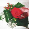 Buchete mireasa/ Aranjamente florale