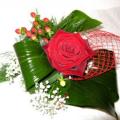 Buchete mireasa/ Aranjamente florale