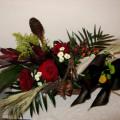 Buchete mireasa/ Aranjamente florale
