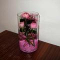 Buchete mireasa/ Aranjamente florale