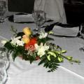 Buchete mireasa/ Aranjamente florale