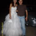 poze Rochii de mireasa