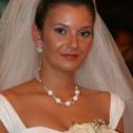 poze Bijuterii mireasa