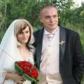 poze Poze nunti utilizatori