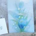 poze Invitatii nunta/ Carduri nunti