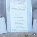 Invitatii nunta/ Carduri nunti