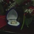 poze Bijuterii mireasa
