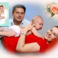 poze Poze nunti utilizatori