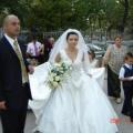 poze Rochii de mireasa