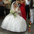 poze Rochii de mireasa