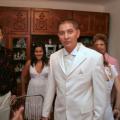 Costume ginere si accesorii