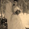 Fotografii nunta artistice