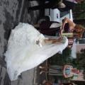 poze Bijuterii mireasa