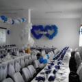 poze Decoratiuni nunti