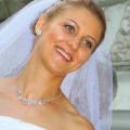 poze Bijuterii mireasa