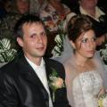 poze Bijuterii mireasa