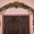 Decoratiuni nunti