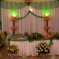 Buchete mireasa/ Aranjamente florale