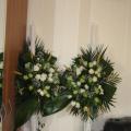 Buchete mireasa/ Aranjamente florale