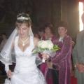 poze Poze nunti utilizatori