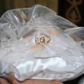 poze Decoratiuni nunti