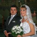 poze Bijuterii mireasa