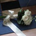 Buchete mireasa/ Aranjamente florale