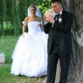 Costume ginere si accesorii