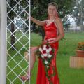 Buchete mireasa/ Aranjamente florale