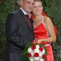 poze Poze nunti utilizatori