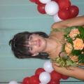 Buchete mireasa/ Aranjamente florale